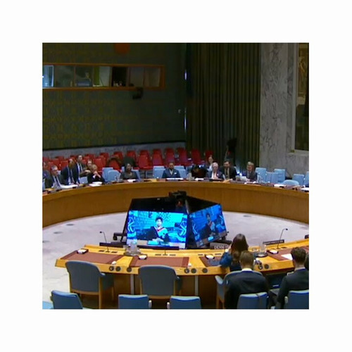A pJCjEJjJ3s45Ob.jpg