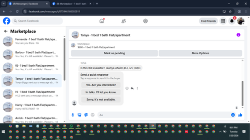 Screenshot (1021).png