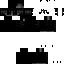 7cb7a68e467c4913.png
