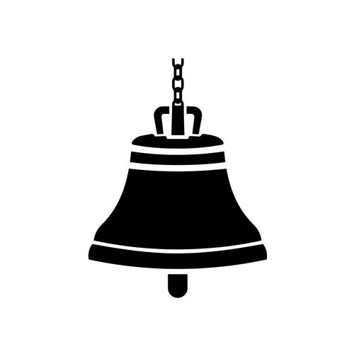 httpsrspnepal.org nextstaticmediafooter logo.fe620b45.svg (1).png