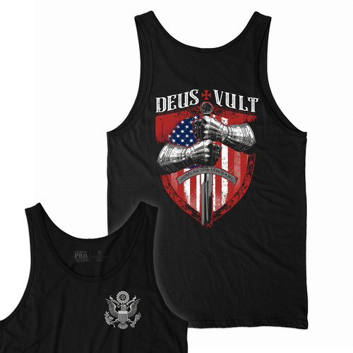 06 Tank Top Back Deus Vult.jpg