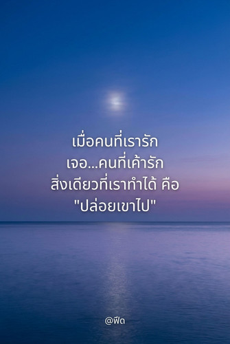 34a89ffd74bf.jpg