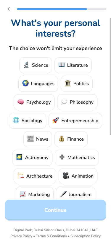 267da7442f72.png