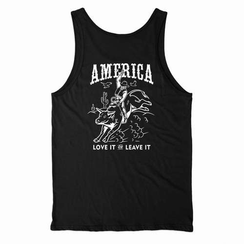 06 Tank Top Back Rodeo.jpg