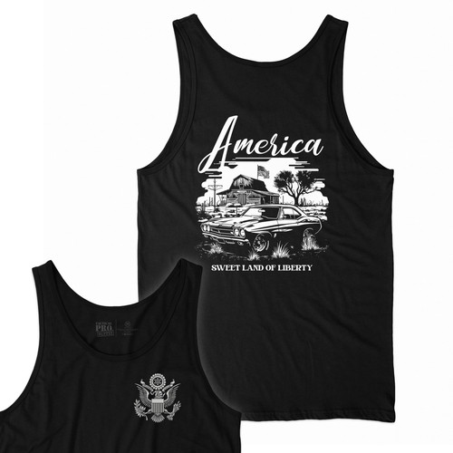 06 Tank Top Back Sweet Land of Liberty.jpg