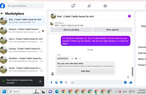Screenshot 2026 01 20 210648.png