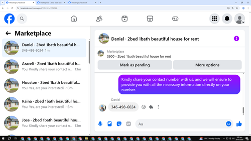 Screenshot (2662).png