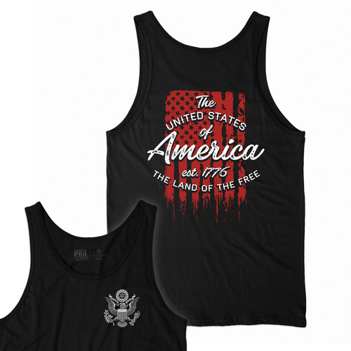 06 Tank Top Back United States.jpg