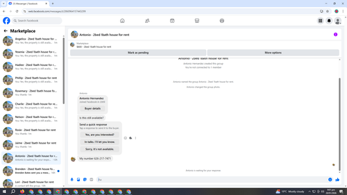 Screenshot (3317).png