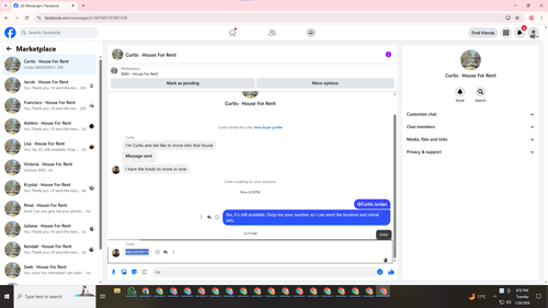 Screenshot 2026 01 20 205215.png