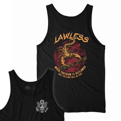 06 Tank Top Back Lawless.jpg