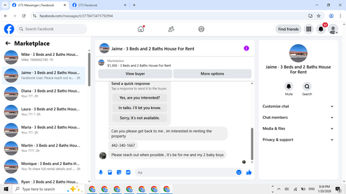 Screenshot (830).png