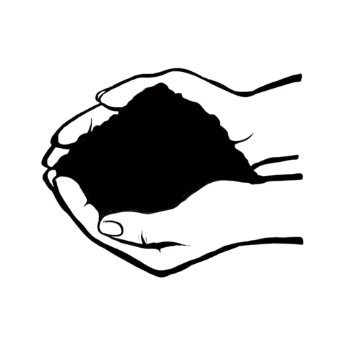 httpsrspnepal.org nextstaticmediafooter logo.fe620b45.svg (2).png