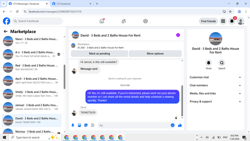 Screenshot (824).png