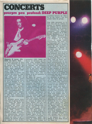 19740300Extra1.jpg