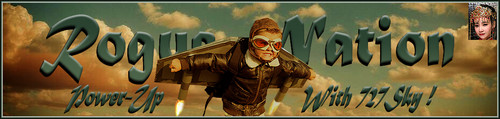 PowerU Banner.jpg