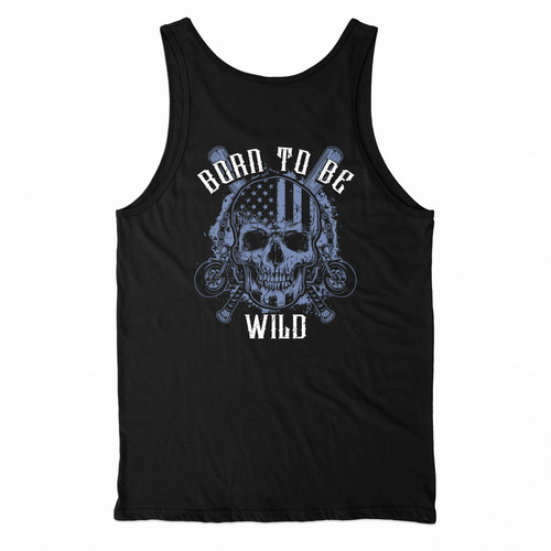 06 Tank Top Back (1).jpg