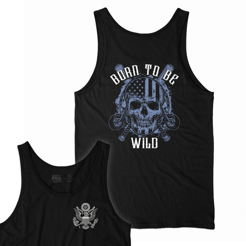 06 Tank Top Back Born to Be Wild.jpg