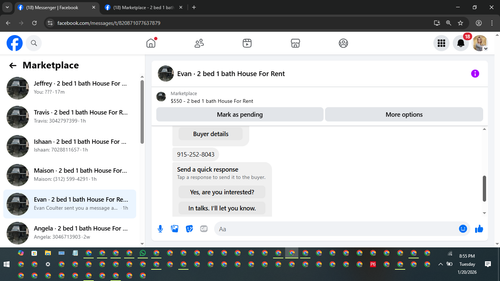 Screenshot (1019).png