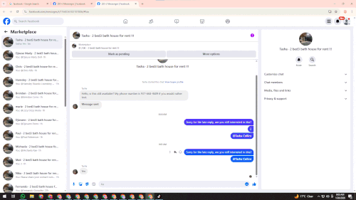 18.gif