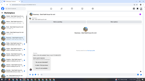 Screenshot (3316).png