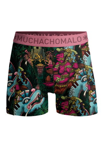 ANCIENTCIVILIZATIONS B.jpg