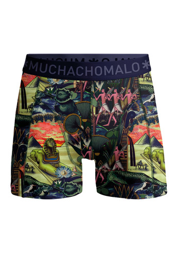 ANCIENTCIVILIZATIONS A.jpg