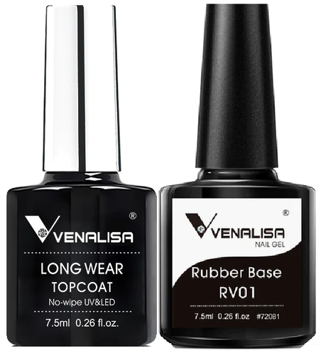 GellakLWRubber.png