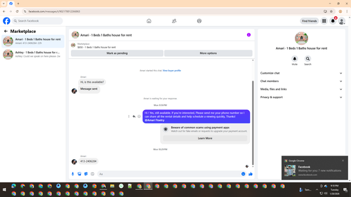 Screenshot (966).png