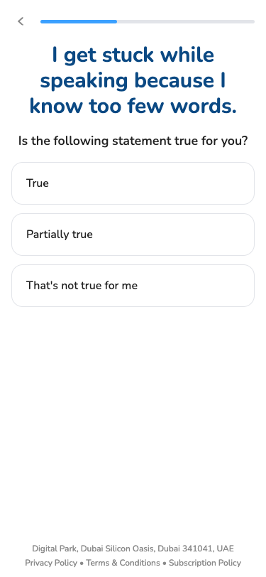 112076673cdd.png