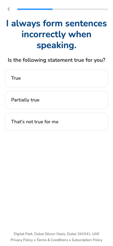 da5d19a51244.png
