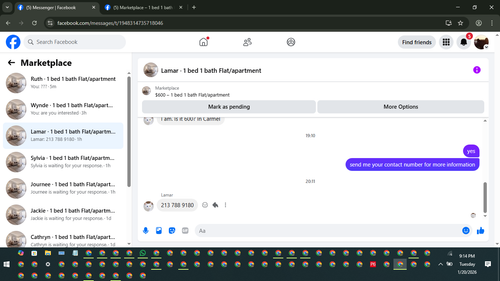 Screenshot (1025).png