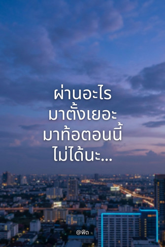 273ecdb46cbd.jpg