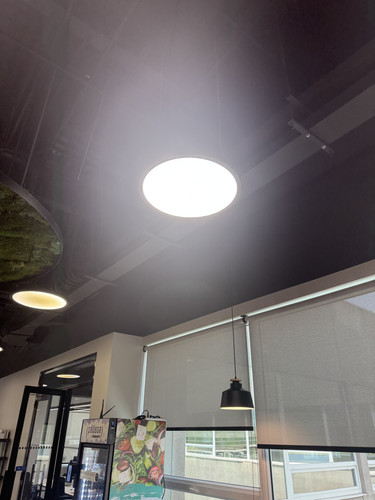 C074DDC0 3E86 4592 8464 B6E516864BC2.jpg