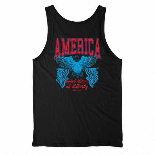 06 Tank Top Back 17 FLARE RED BRIGHT BLUE (1).jpg