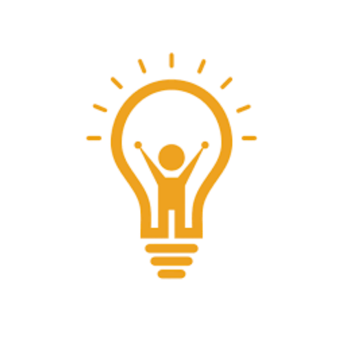 httpsrspnepal.org nextstaticmediafooter logo.fe620b45.svg (3).png