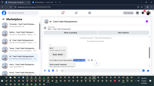 Screenshot (1022).png