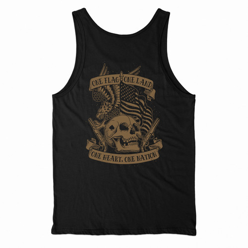 06 Tank Top Back.jpg