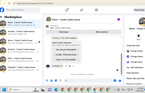 Screenshot 2026 01 20 211315.png