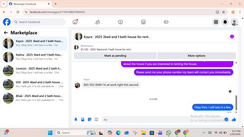 Screenshot 2026 01 20 211350.png