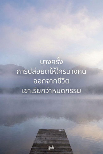 ac4cbc44228d.jpg