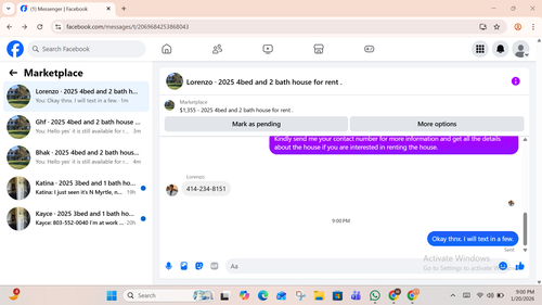 Screenshot 2026 01 20 210044.png