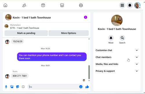 Screenshot 29.jpg