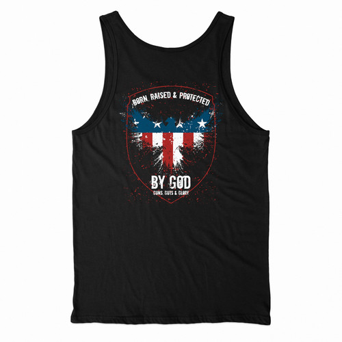 06 Tank Top Back.jpg