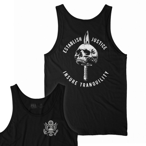 06 Tank Top Back Establish Justice.jpg