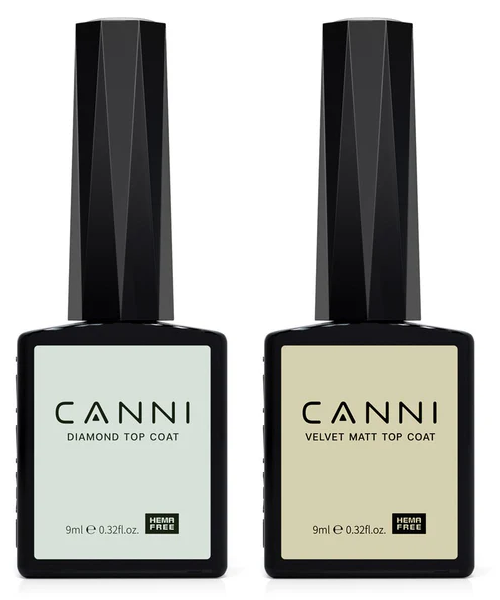 CanniTopMat.png
