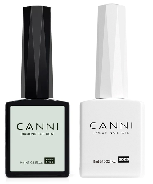 CanniTopWit.png