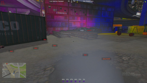 FiveM GTAProcess sTLIWPtmHH.jpg