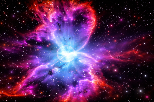 ChatGPT Image Jan 20, 2026, 10 56 36 AM.png
