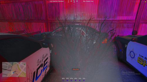 FiveM GTAProcess oOEzMTh6kT.jpg